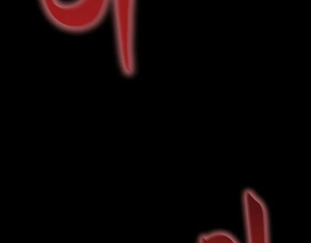 Chapter 88 - halaman 141