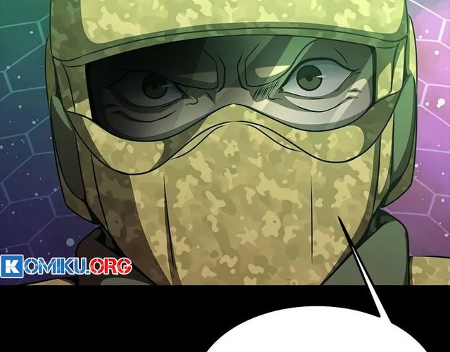 Chapter 88 - halaman 143