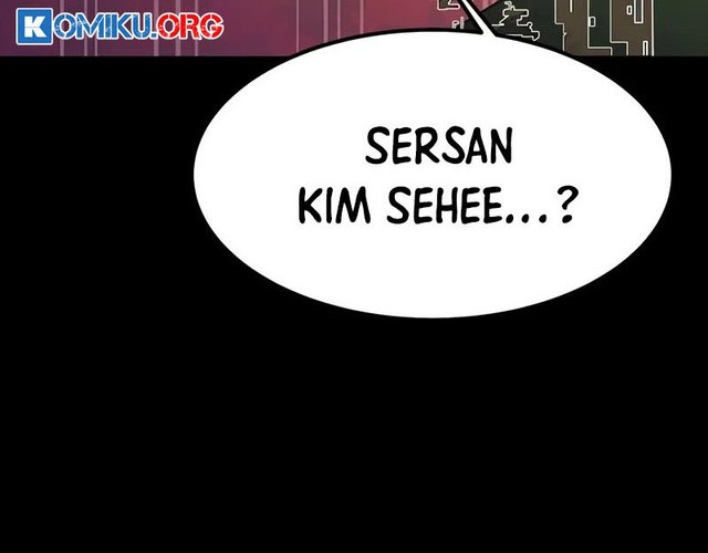 Chapter 88 - halaman 145