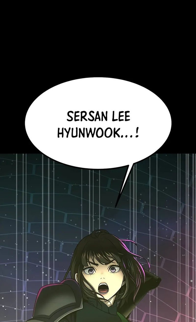 Chapter 88 - halaman 146