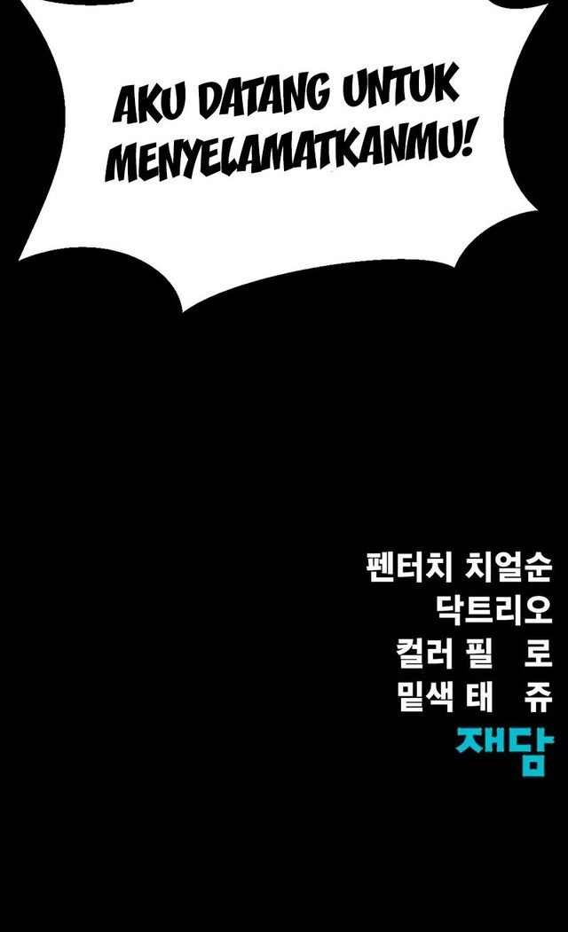 Chapter 88 - halaman 148