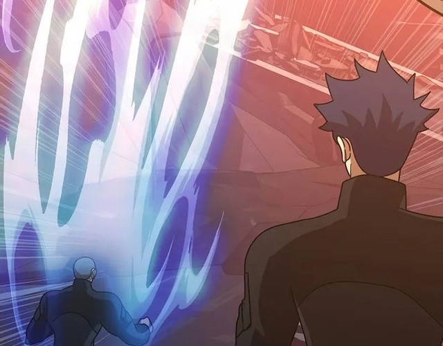 Chapter 88 - halaman 19