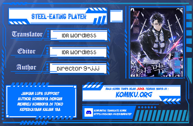 Chapter 89 - halaman 2
