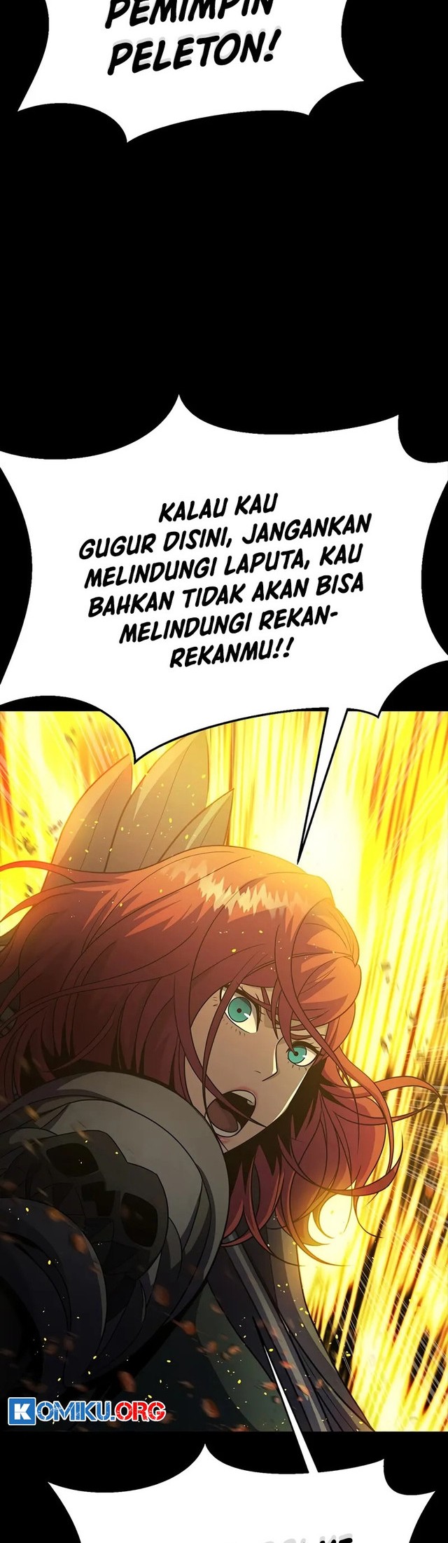 Chapter 89 - halaman 20