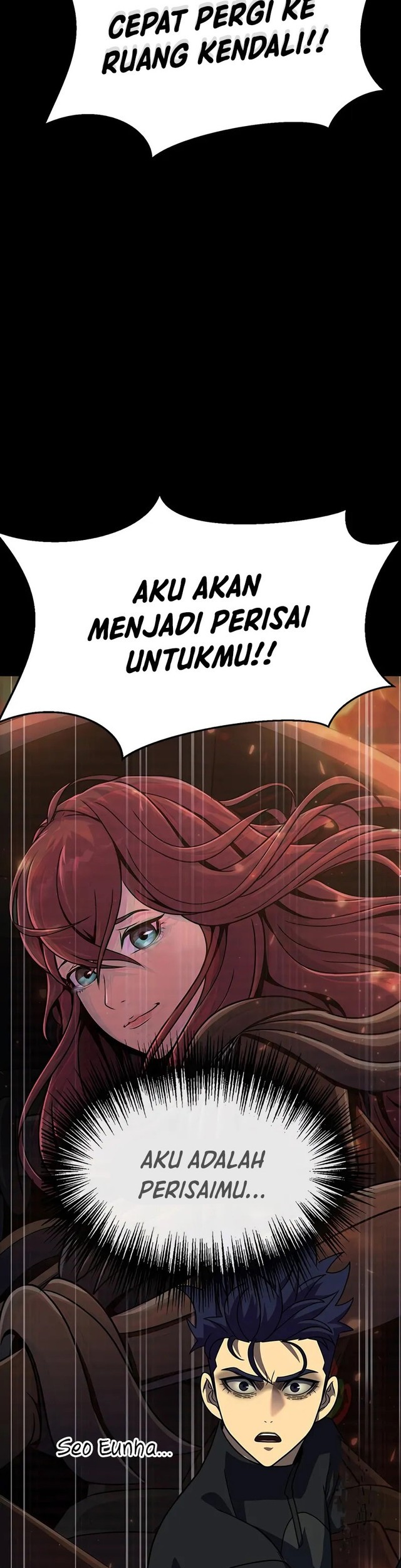 Chapter 89 - halaman 21