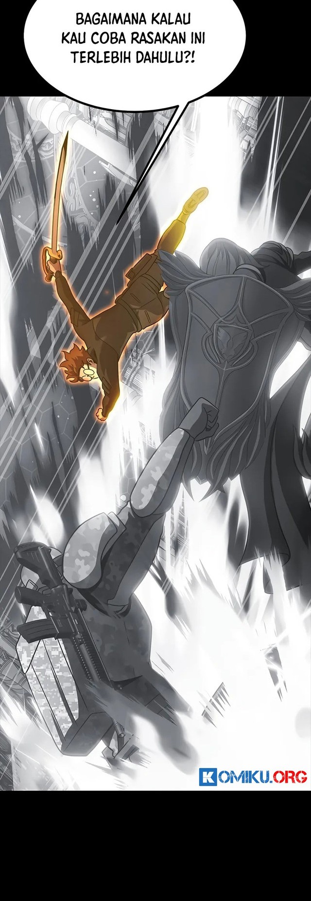 Chapter 89 - halaman 28