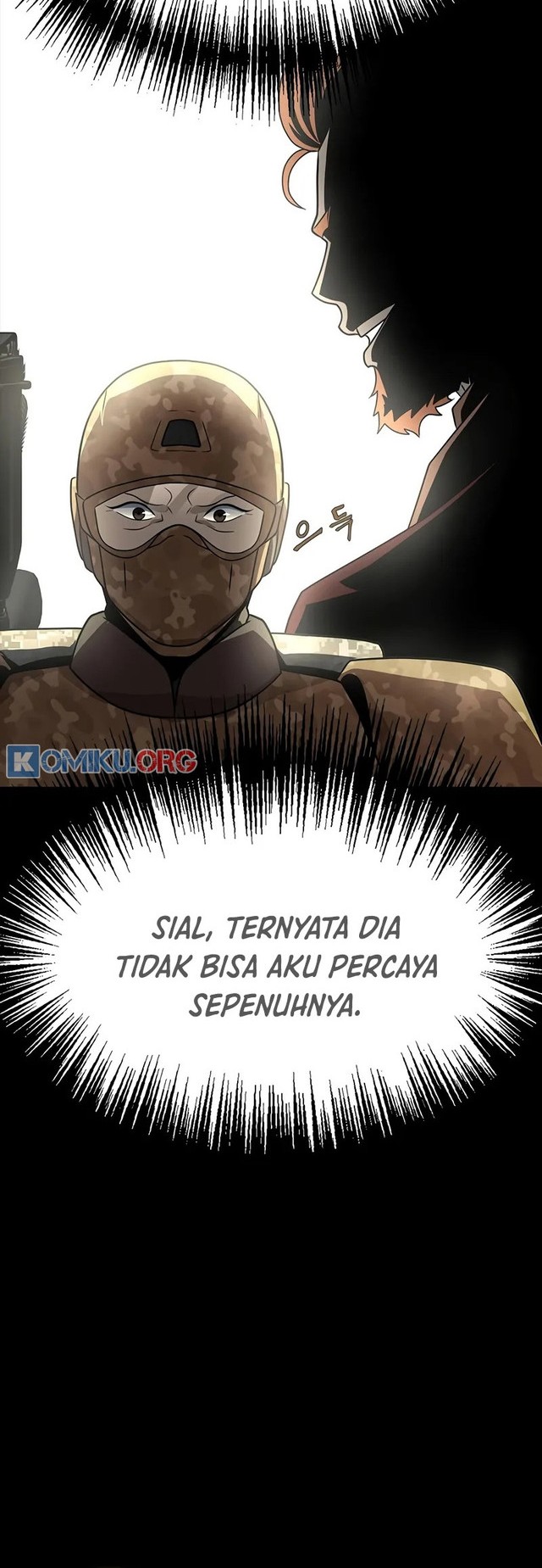 Chapter 89 - halaman 38