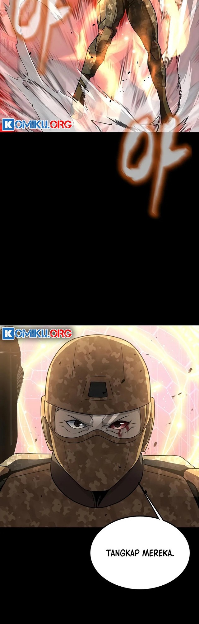 Chapter 89 - halaman 44