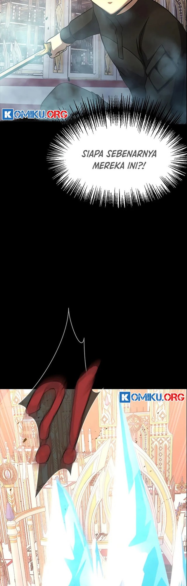 Chapter 89 - halaman 56
