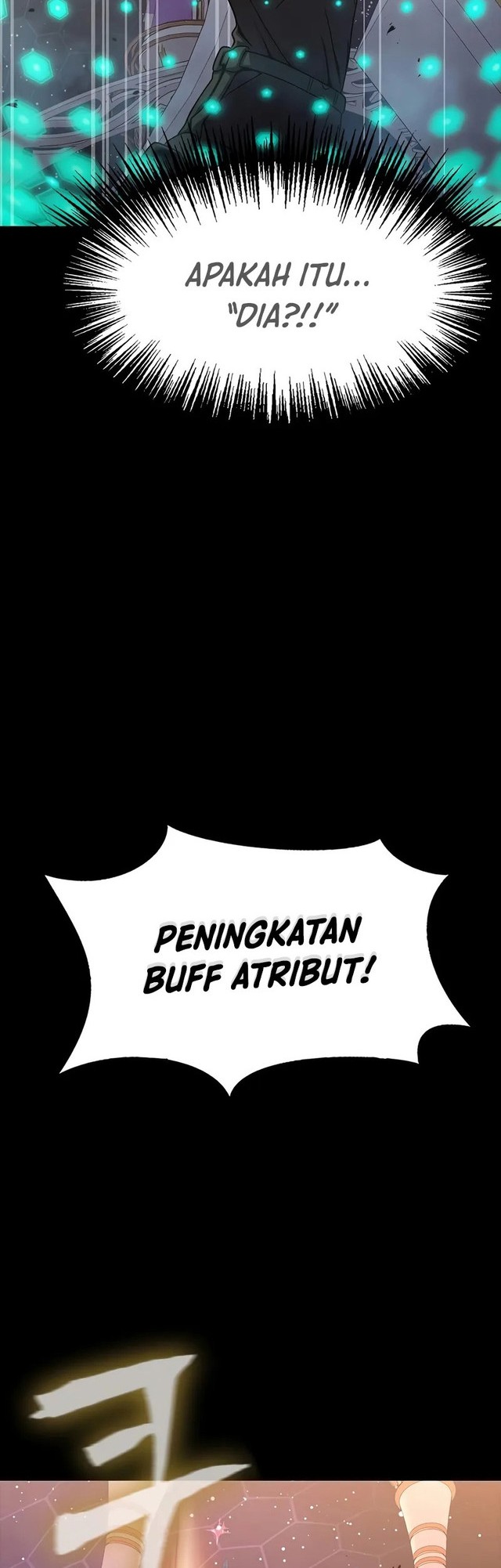 Chapter 89 - halaman 60