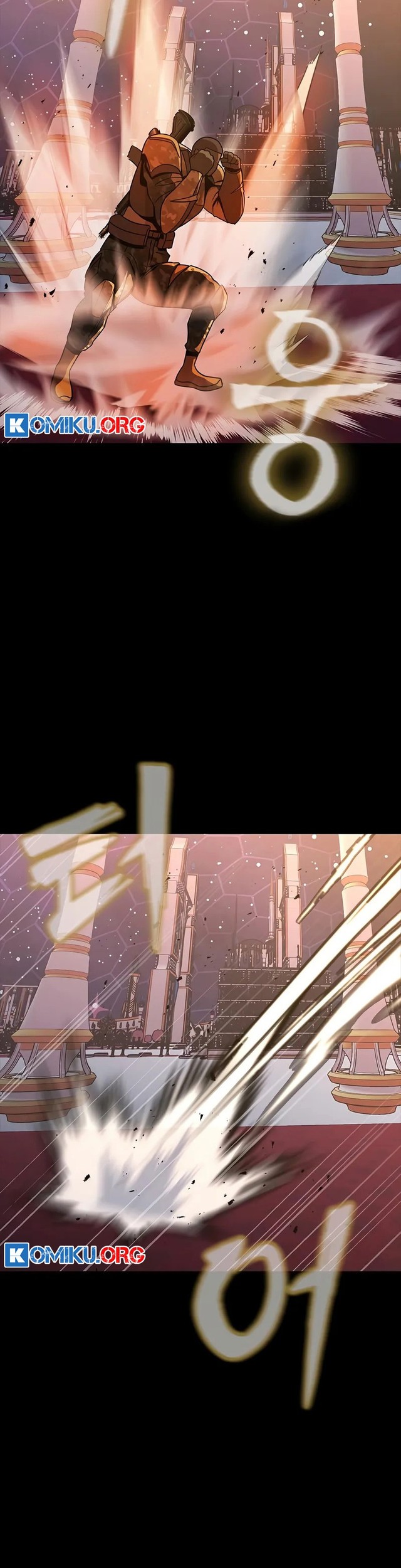 Chapter 89 - halaman 61