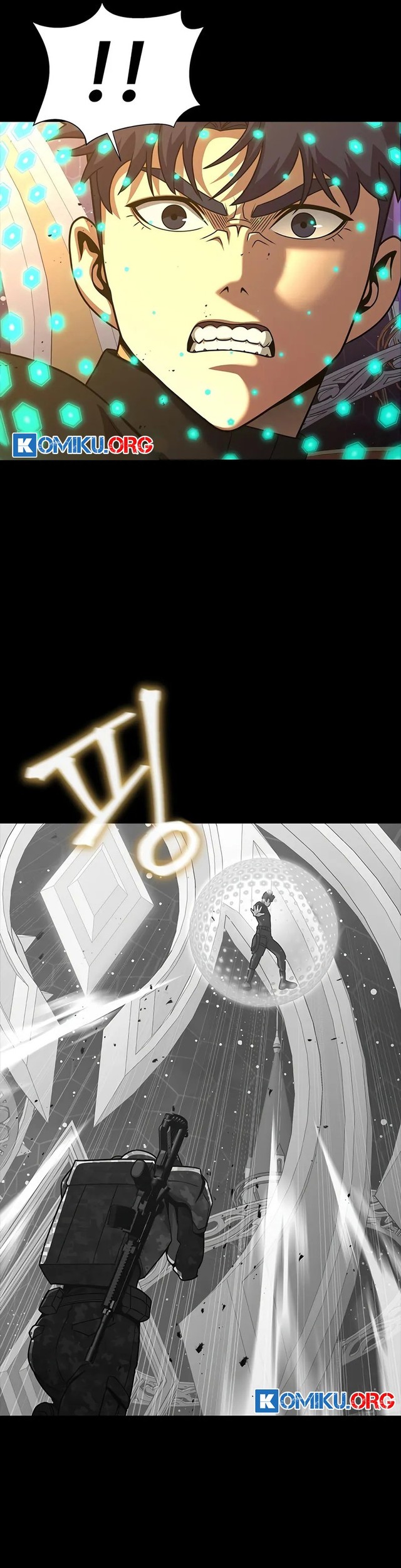 Chapter 89 - halaman 63