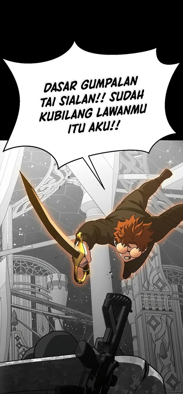 Chapter 89 - halaman 64