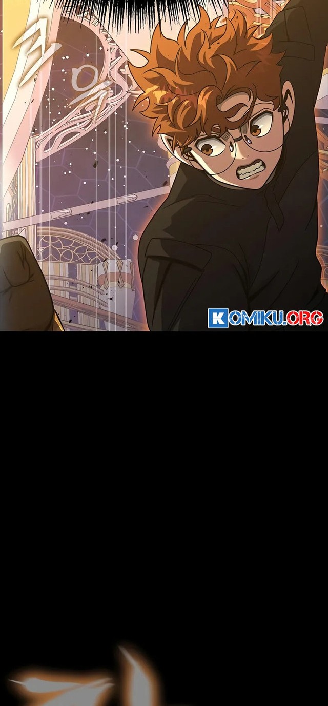 Chapter 89 - halaman 68