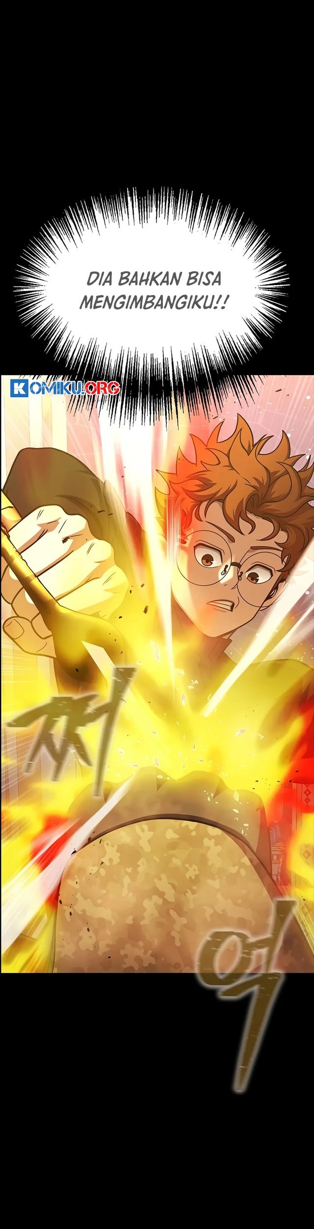 Chapter 89 - halaman 73
