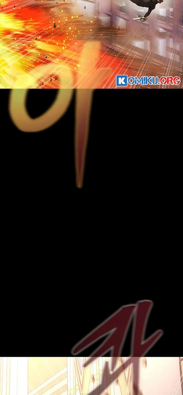 Chapter 89 - halaman 76