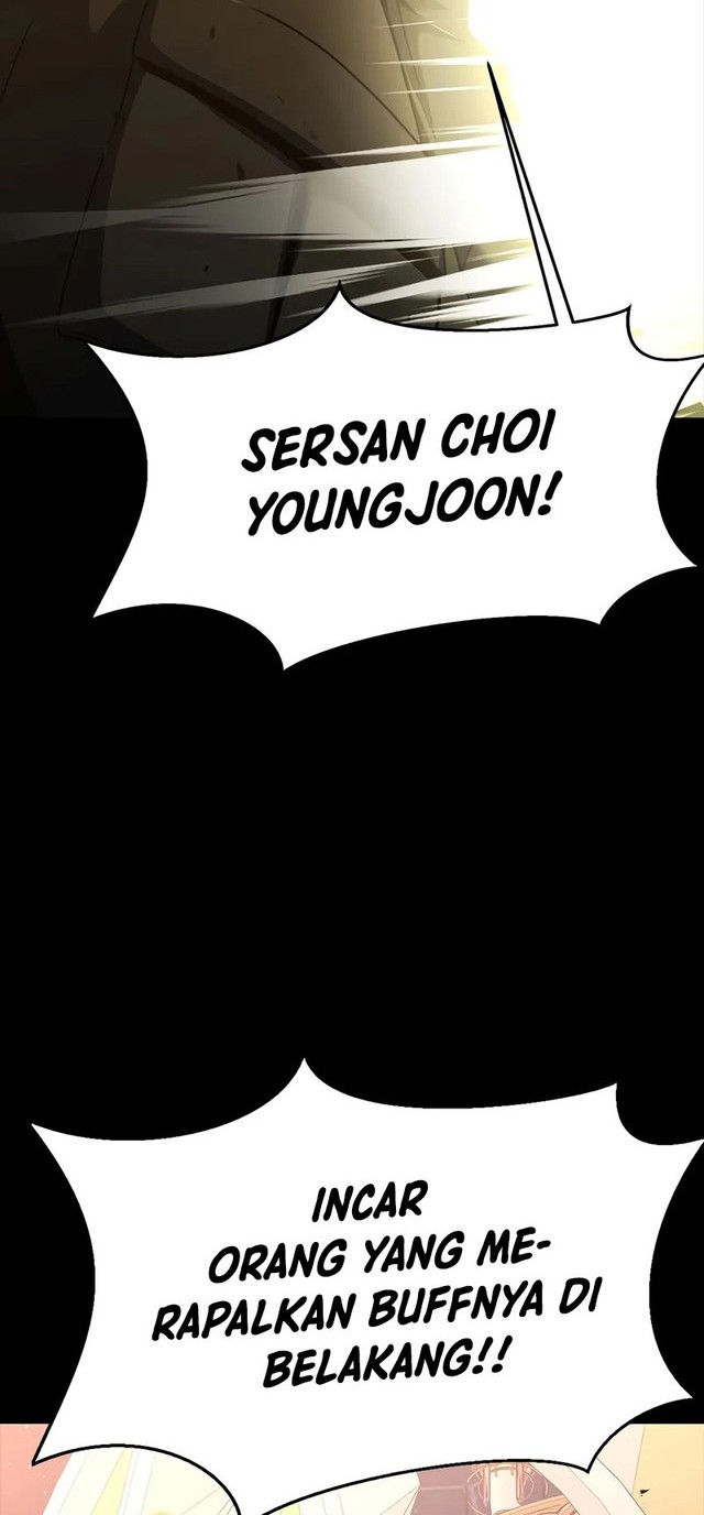 Chapter 89 - halaman 78