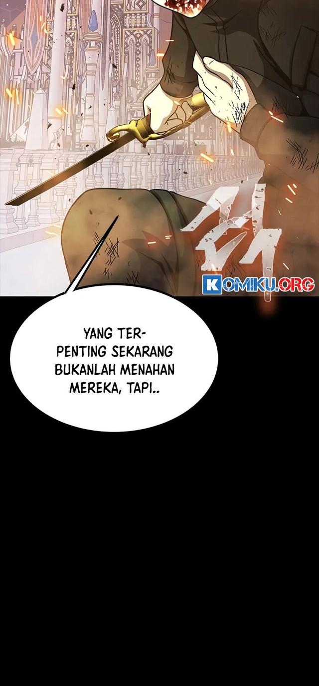 Chapter 89 - halaman 80