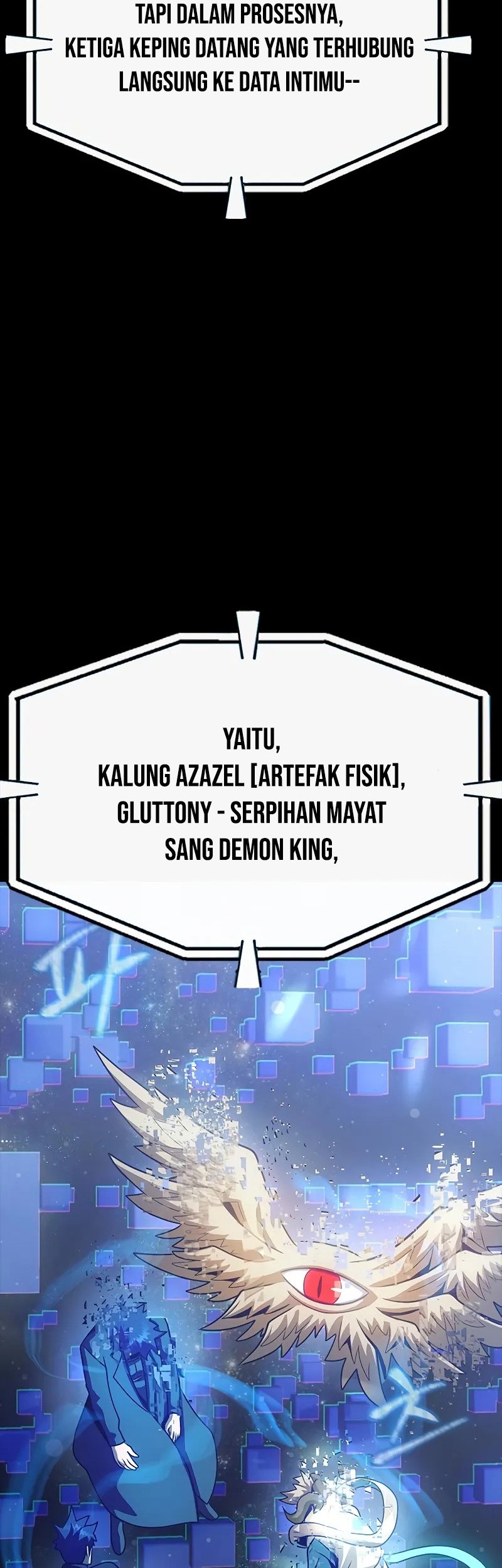 Chapter 90 - halaman 27