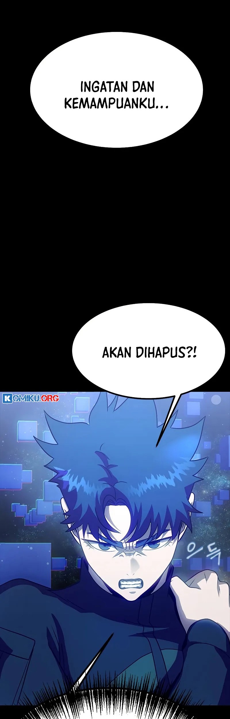 Chapter 90 - halaman 31