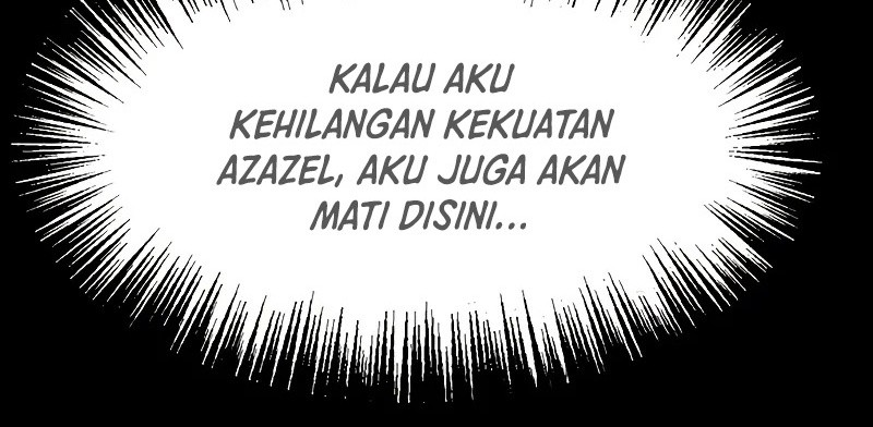 Chapter 90 - halaman 32