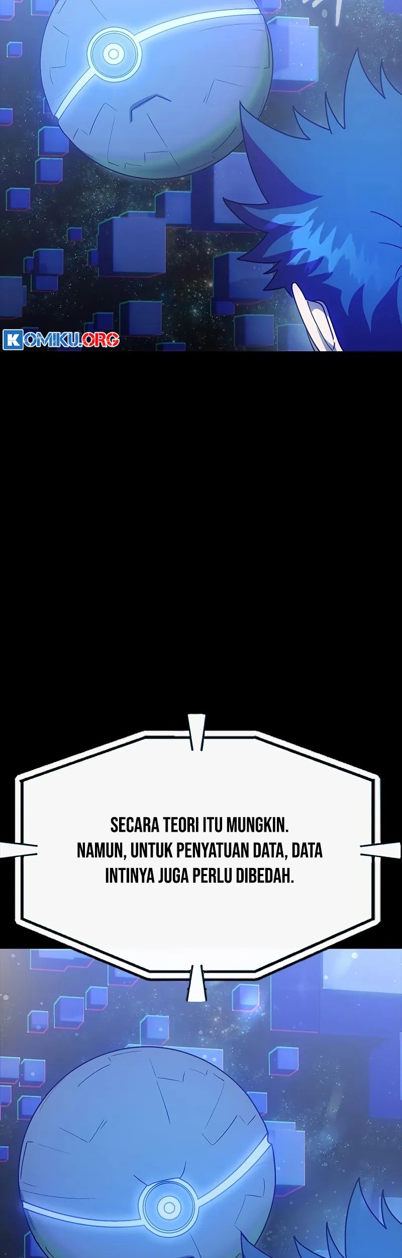 Chapter 90 - halaman 36