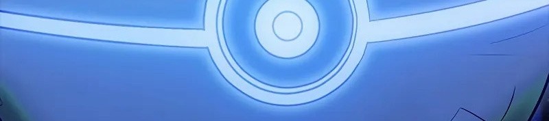Chapter 90 - halaman 38