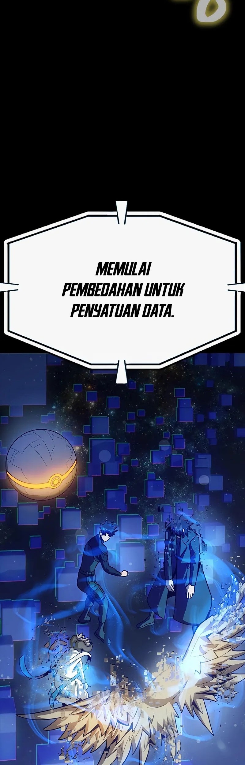 Chapter 90 - halaman 43