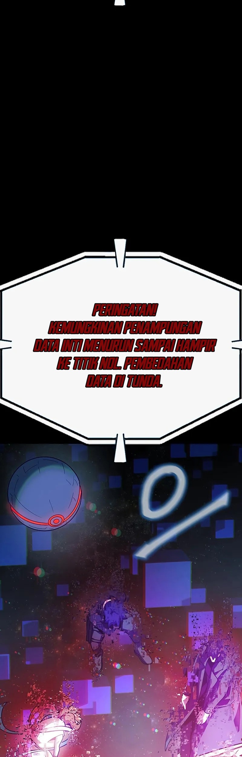 Chapter 90 - halaman 52