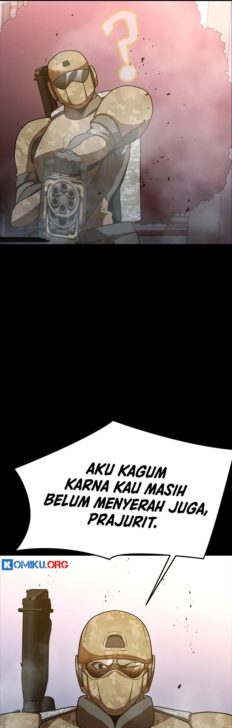 Chapter 90 - halaman 63