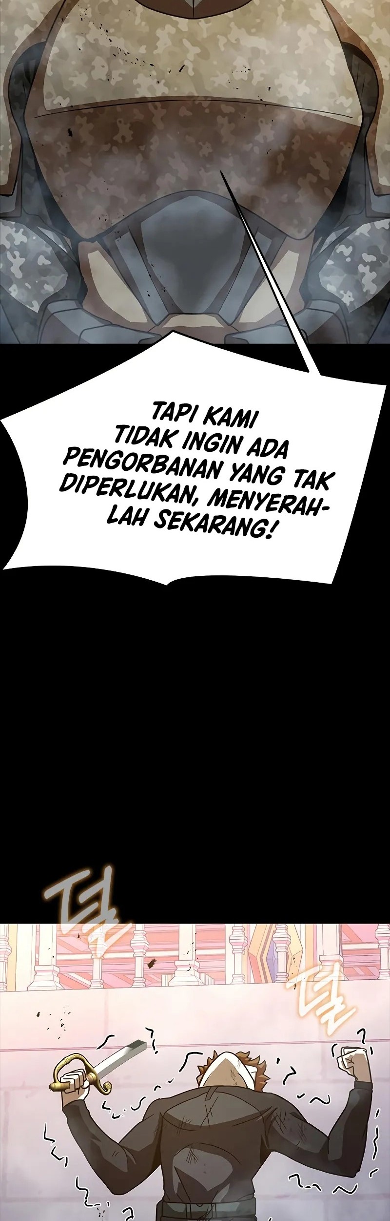 Chapter 90 - halaman 64