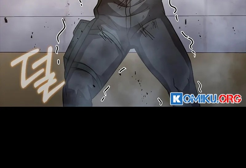 Chapter 90 - halaman 65