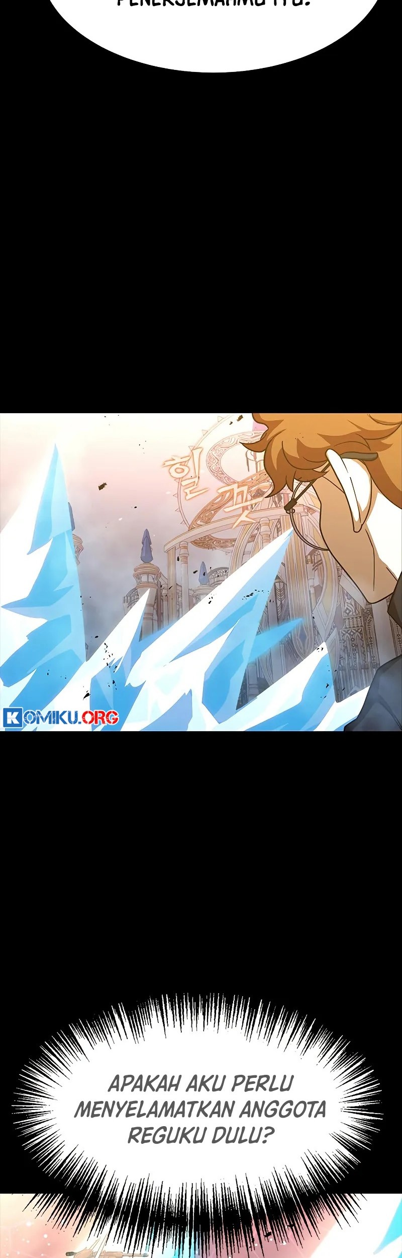 Chapter 90 - halaman 67