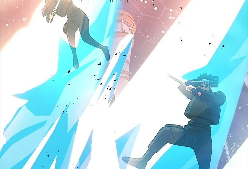 Chapter 90 - halaman 68