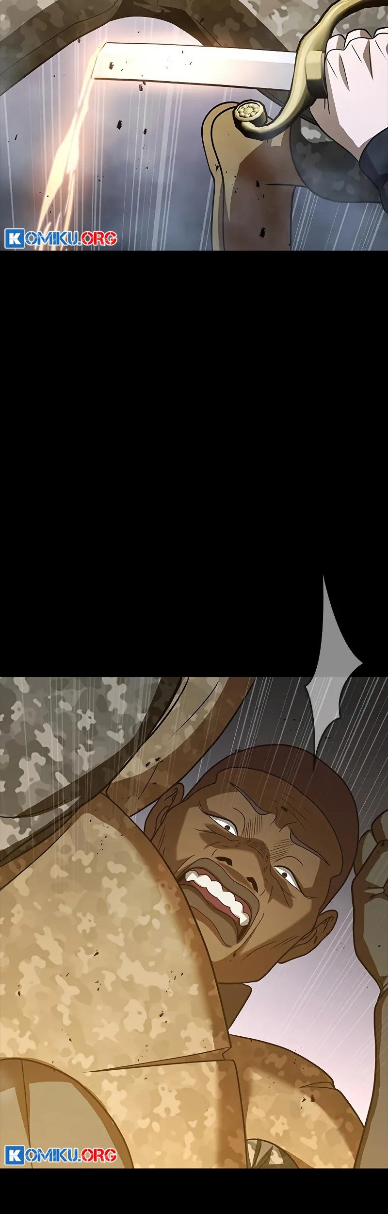 Chapter 90 - halaman 75