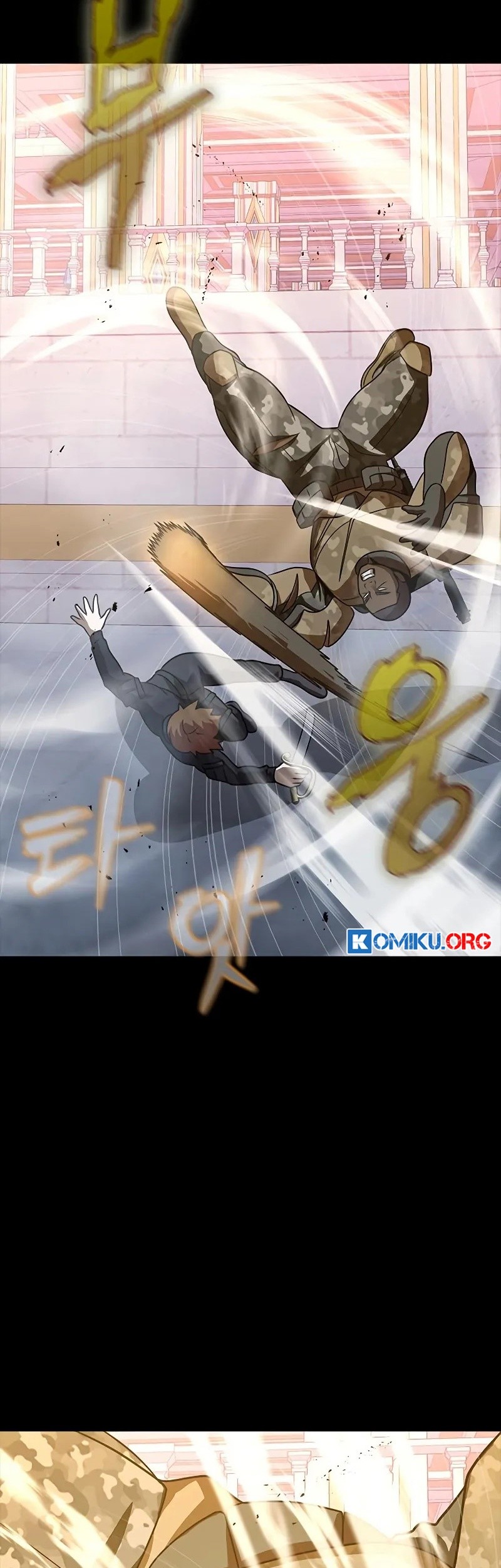Chapter 90 - halaman 78