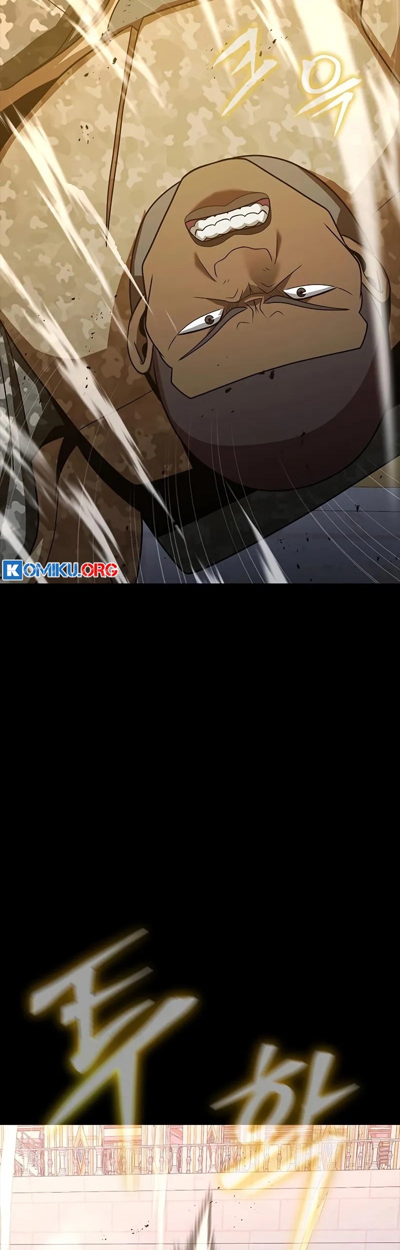 Chapter 90 - halaman 79