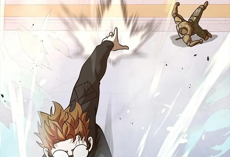 Chapter 90 - halaman 80