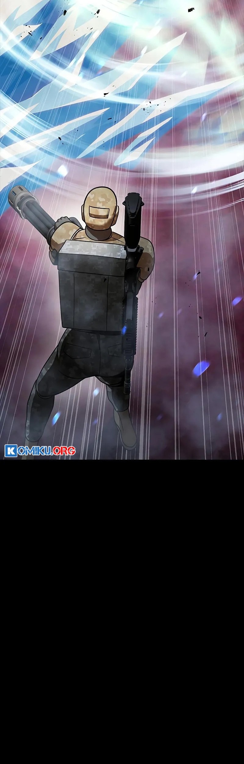 Chapter 90 - halaman 82