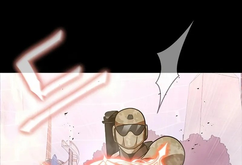Chapter 90 - halaman 83