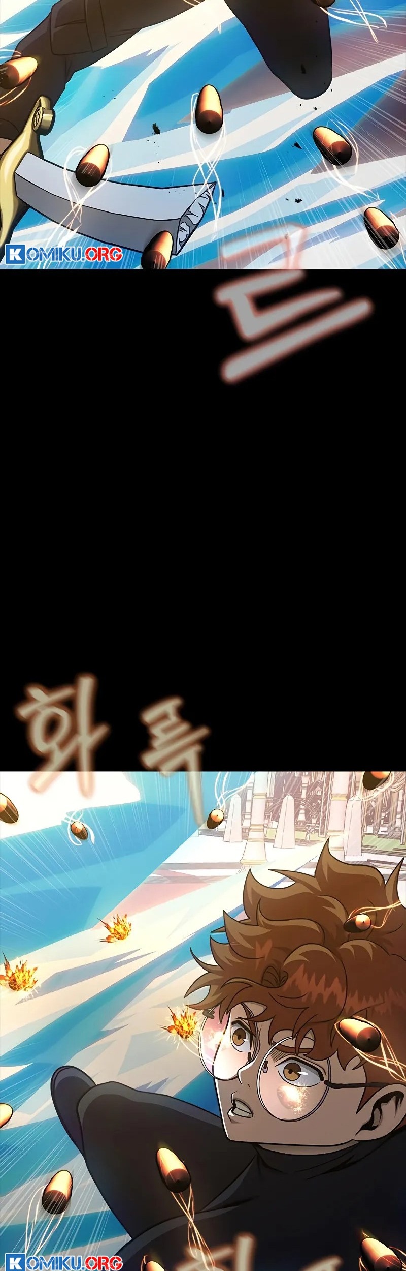 Chapter 90 - halaman 85
