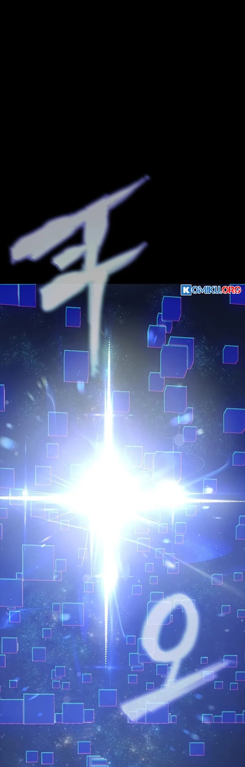 Chapter 90 - halaman 4