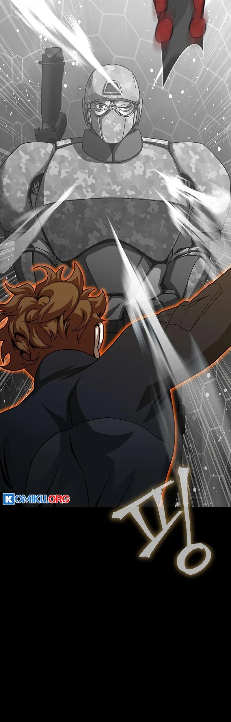 Chapter 90 - halaman 91