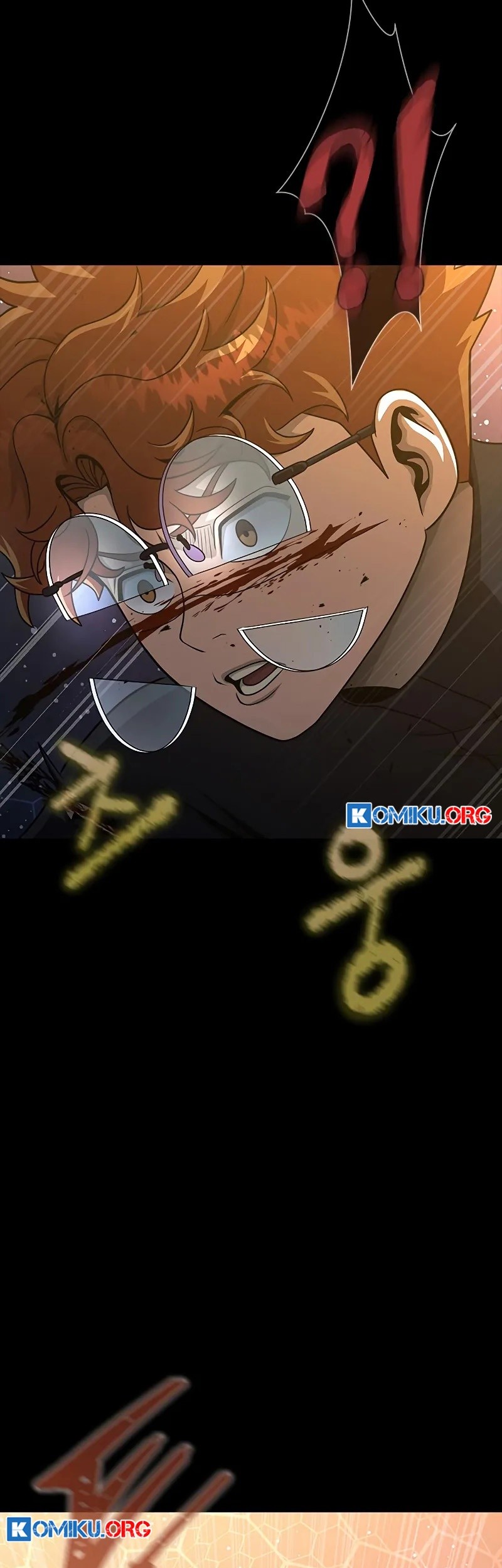 Chapter 90 - halaman 99