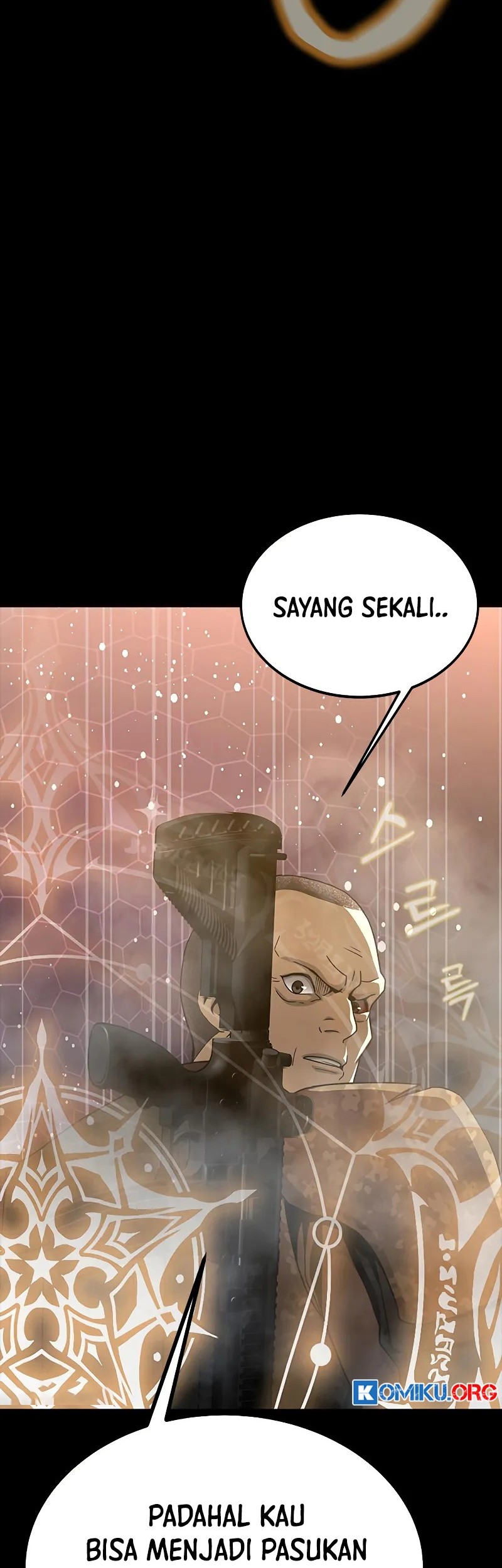 Chapter 90 - halaman 103