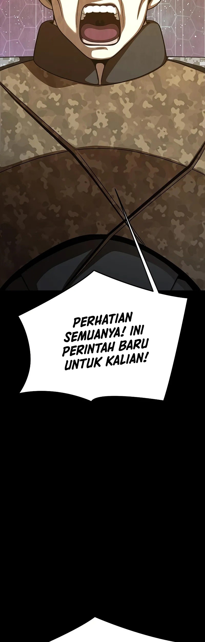 Chapter 90 - halaman 108