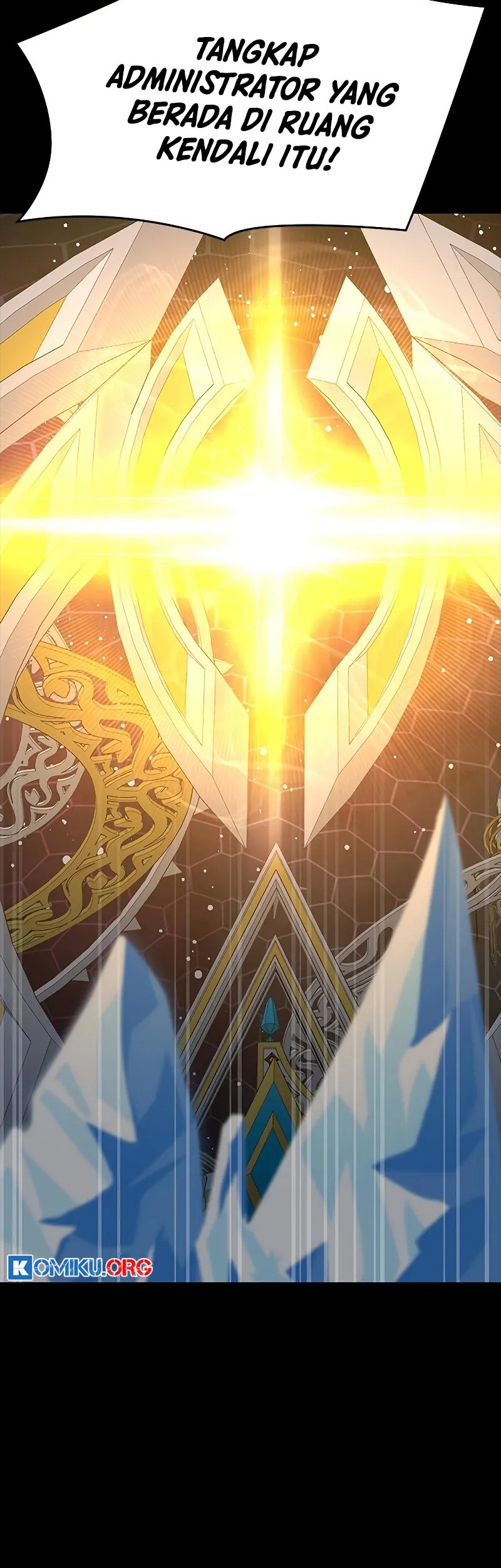 Chapter 90 - halaman 109