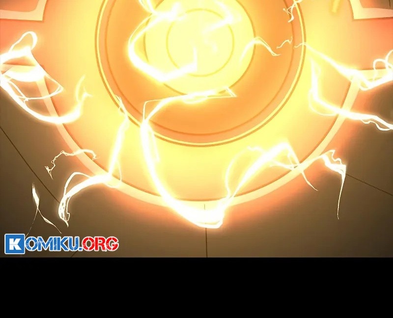 Chapter 90 - halaman 113