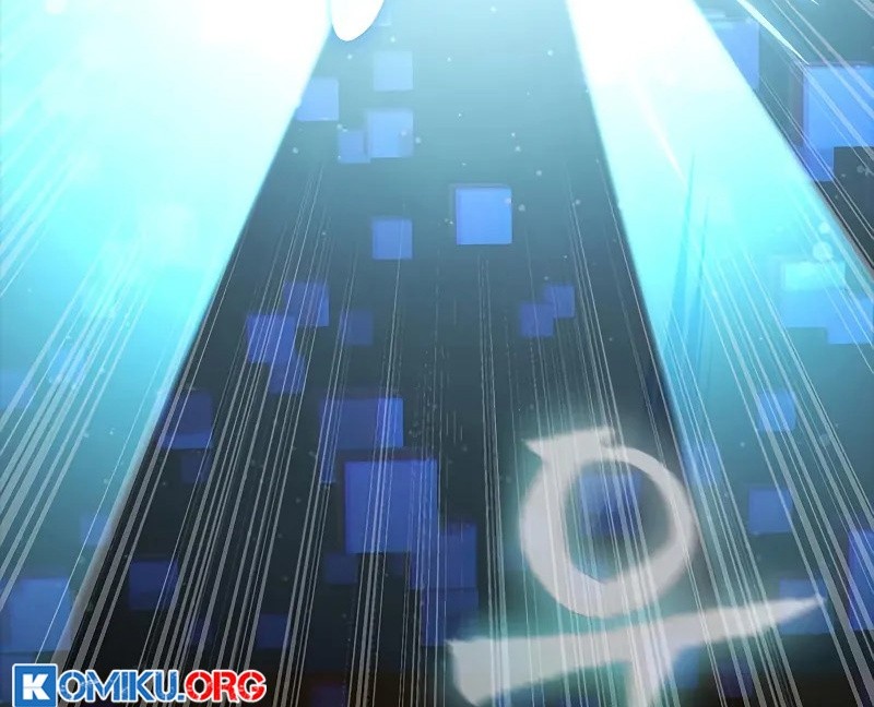Chapter 90 - halaman 116