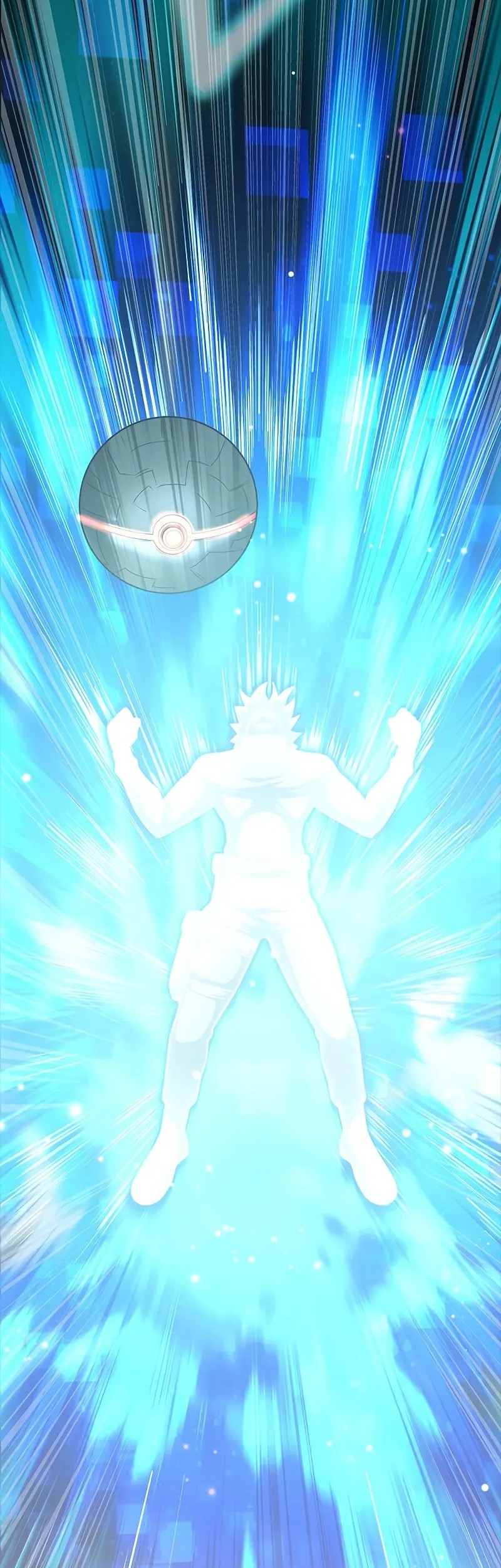Chapter 90 - halaman 118